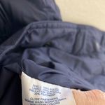 Lands' End FINAL MARKDOWN  quilted vest petite large Photo 3