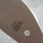 Rue 21  Espadrilles SIZE 10 Photo 6