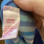 FINAL MARKDOWN Strapless tube bra osfm Size undefined Photo 2