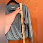 We The Free Anyway top size S Photo 8