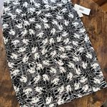 LuLaRoe | ladies Disney, Cassie, Mickey Mouse, pull on skirt. Size: M Photo 7