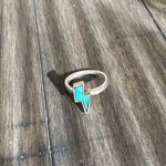 Boutique Western Jewelry  Turquoise Photo 5