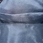 Coach  Signature Rowan Canvas Satchel Bag Photo 8