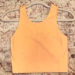 Lululemon  Tank Top Photo 0
