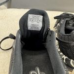 Brooks  Revel 6 Running Shoes Womens Size 10 Black Camo Neutral Cushion Athletic Photo 8