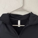 Under Armour  UA Qualifier Run 2.0 Top Photo 6