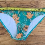 Rip Curl Ruffle Bikini Photo 12