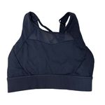 Lululemon Breathe it in bra black size C/D Photo 0