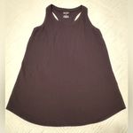 Tek Gear Women’s  Essential Gear tank top - black - Small - washed but not worn Photo 6