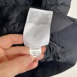 Nike  AeroLoft Running Size‎ L Lightweight Down Vest Packable Photo 3