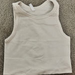 NIKIBIKI  Tank Photo 0