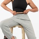 Athleta  Cropped Tank Photo 0