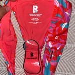 Blackbough Bikini Set Photo 5