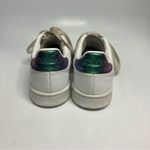 Adidas ‎ Cloudfoam sneakers size 10 Photo 3