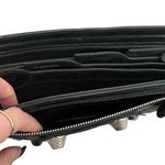 Balenciaga  travel wallet Photo 15