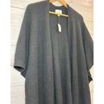 Aerie OFFLINE  By   Shawl Knit Sweater Woman's Size MEDIUM Photo 2