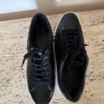 Vince NWOB Benfield Leather Platform Sneaker (Women). Size 9M. MSRP $250 Photo 13