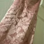 Lulus Lulu Maxi Dress Photo 5