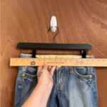 Marciano  (Guess)‎ Vintage Jeans size 25 Photo 7