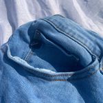 KanCan USA KanCan Jean shorts Photo 2