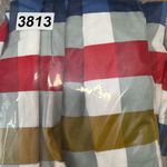 Anthropologie  MAEVE "Cricket Club" Fit & Flare Collared‎ Gingham
Dress Size 6 Photo 6