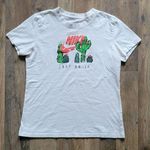 Nike Cactus Graphic Tee Photo 0