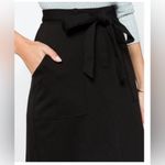 Gilli Belted Skirt with Pockets Photo 1