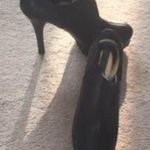 Jennifer Lopez  size 9 med Photo 0