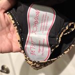 Betsey Johnson  Swimsuit, Large Photo 6