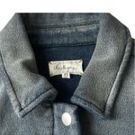 Lou & grey Jean jacket Photo 1