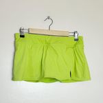 Lands' End SALE! Lands’ End Bright Patterned Two-Piece Swimsuit Size 8 EUC Photo 4