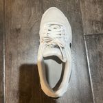 Nike Air Max 90 Sneakers Photo 5