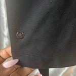 Zella Charcoal Hoodie A0389 Photo 2