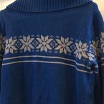 Studio Works FINAL MARKDOWN LADIES  cardigan sweater small Photo 4