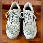 Brooks  ADRENALINE GTS 23 Sneakers Photo 1