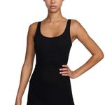 Nike  one golf dress Photo 5