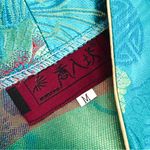 Vintage Y2K Chinese Photo 8