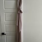 Donna Morgan Size 4  Alana Gown. Photo 3