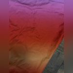 Show Me Your Mumu  Taylor tube dress Photo 4