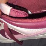 Nike 2023 Valentine’s Dunk Photo 6