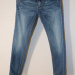 Unionbay  Low Rise Skinny Jeans  Photo 0