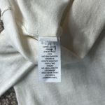 J.Jill • silk blend turtleneck top Photo 7