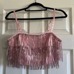 Altar'd State Two Piece Set Photo 3