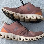 On Cloud X 3 Shift Women Shoes Size 6.5 Pink Photo 2