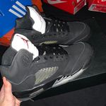 Air Jordans Air Jordan 5  Photo 0