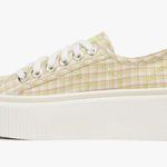 Funday Platform Sneaker Size 8 Photo 8