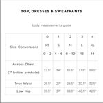 Sundry  Camo Mini Skirt Photo 6