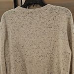 Rag and Bone ππ Tamara Cashmere Cardigan ~ Light Grey Medium Photo 13