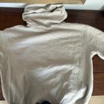 White Fox Boutique white fox hoodie Photo 1