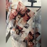 White House | Black Market White House Black‎ Market Women’s Multicolored Button Down Cardigan Sz Sm Formal Photo 2